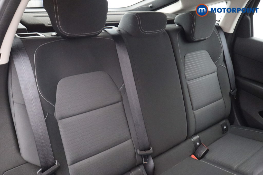 Used Renault Arkana 2022 for sale - 77171290: Photo 25