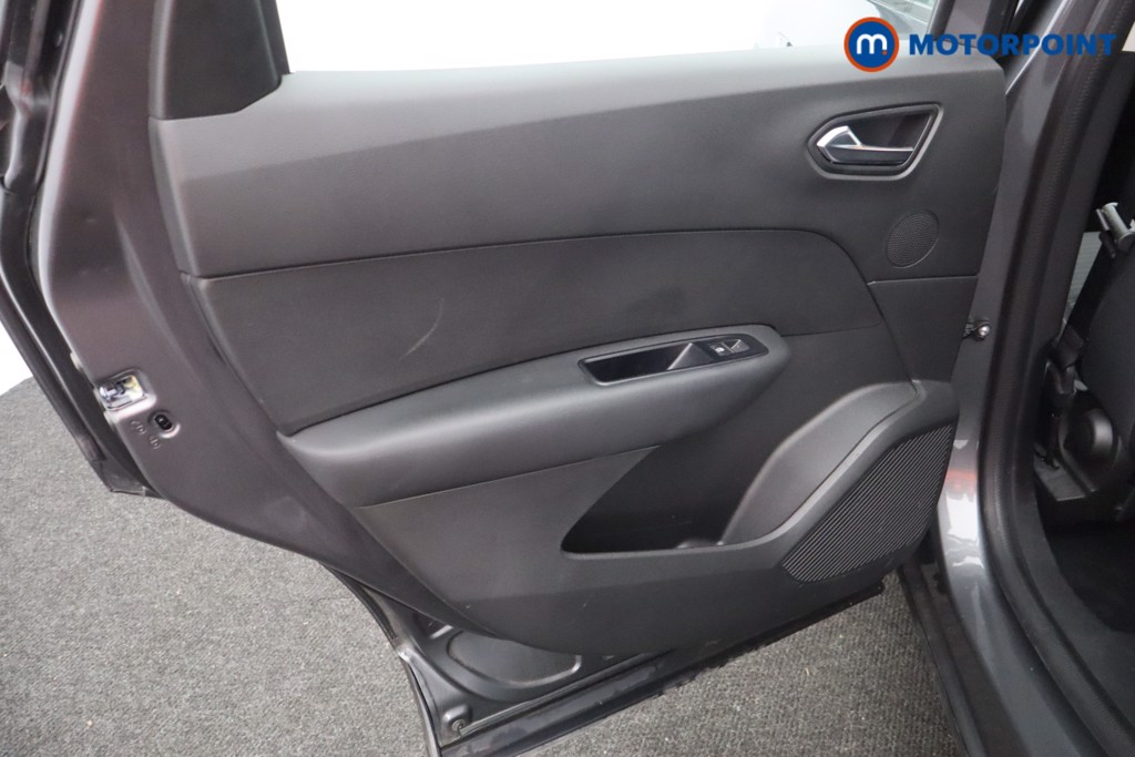 Used Renault Arkana 2022 for sale - 77171290: Photo 27