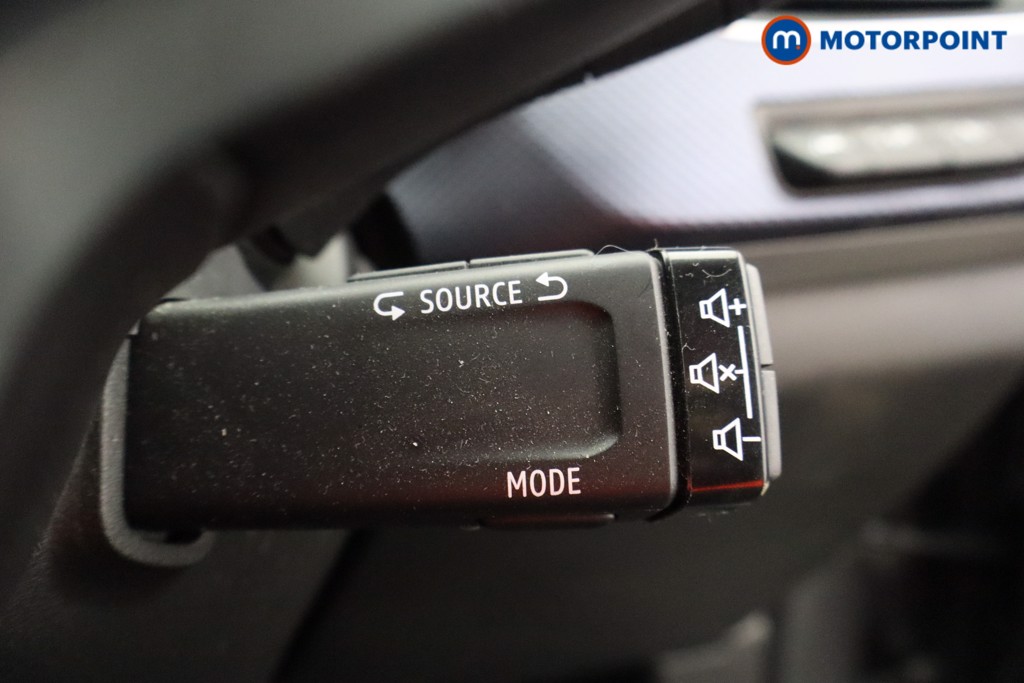 Used Renault Arkana 2022 for sale - 77171290: Photo 35