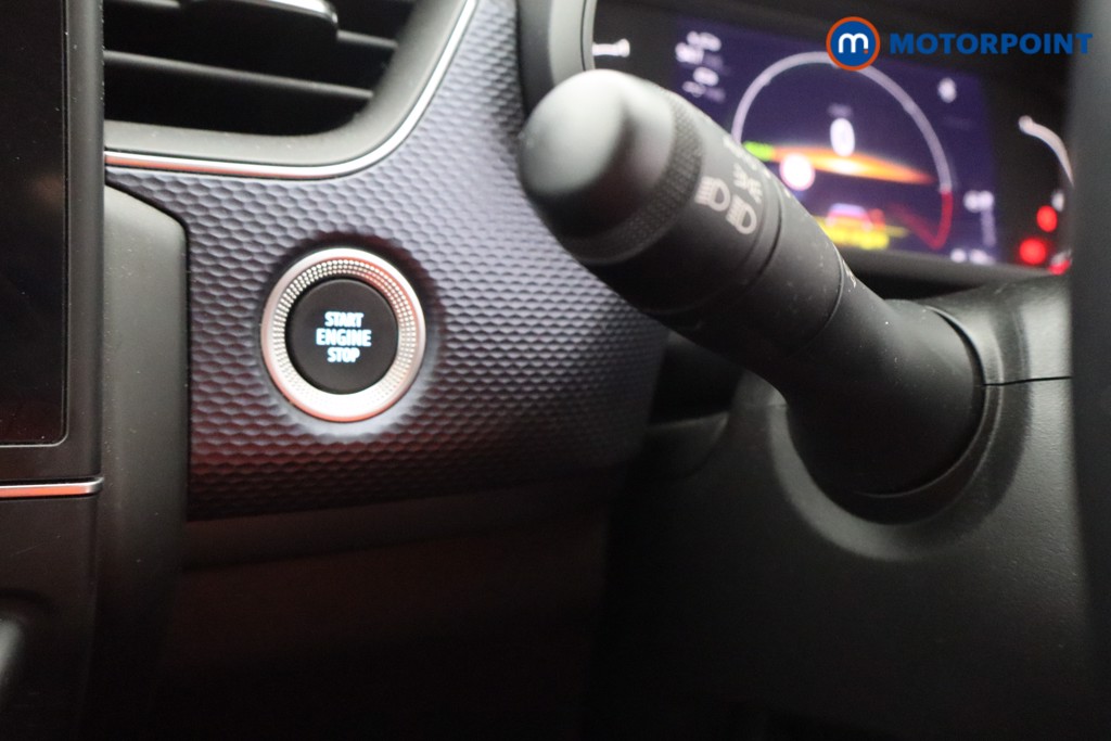 Used Renault Arkana 2022 for sale - 77171290: Photo 36