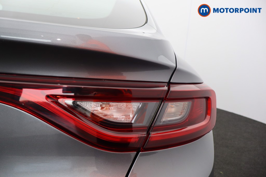 Used Renault Arkana 2022 for sale - 77171290: Photo 41