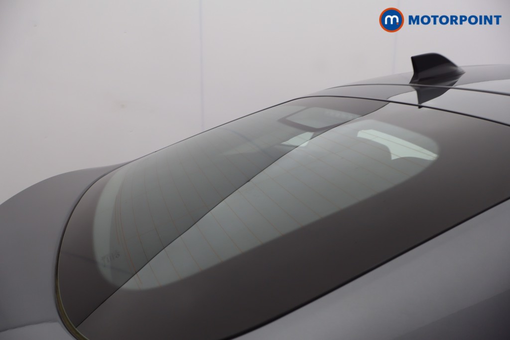 Used Renault Arkana 2022 for sale - 77171290: Photo 42