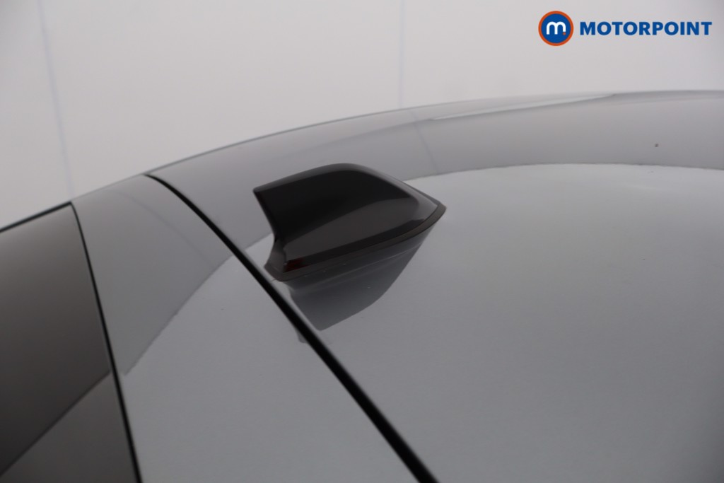 Used Renault Arkana 2022 for sale - 77171290: Photo 43