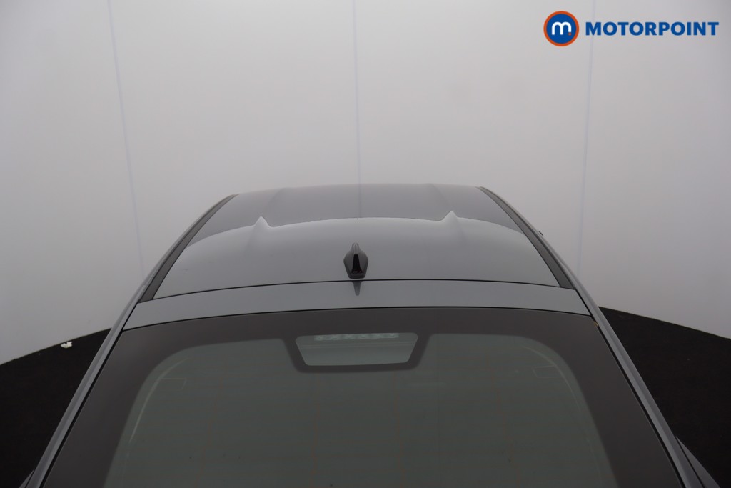 Used Renault Arkana 2022 for sale - 77171290: Photo 44