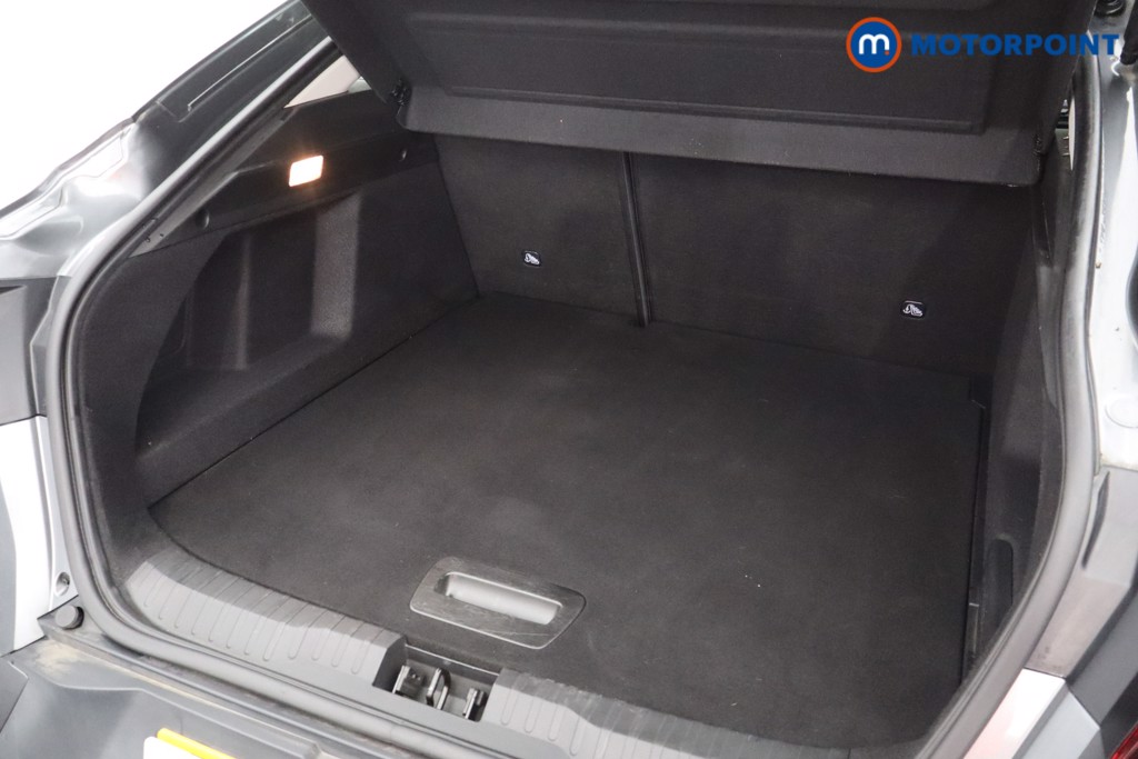 Used Renault Arkana 2022 for sale - 77171290: Photo 45