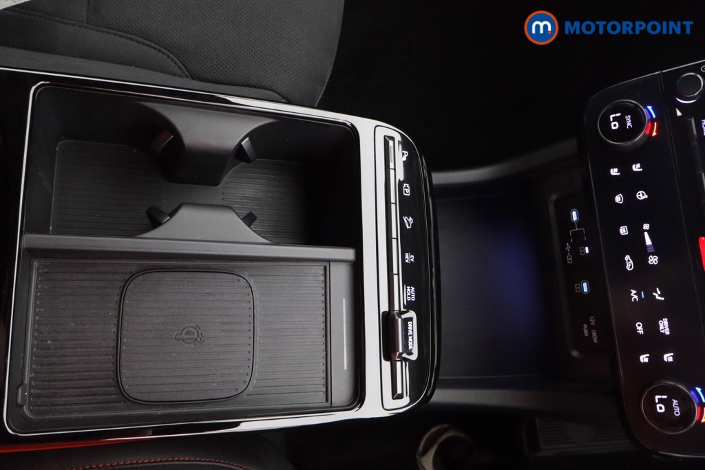 Used Hyundai TUCSON 2025 for sale - 77741340: Photo 16