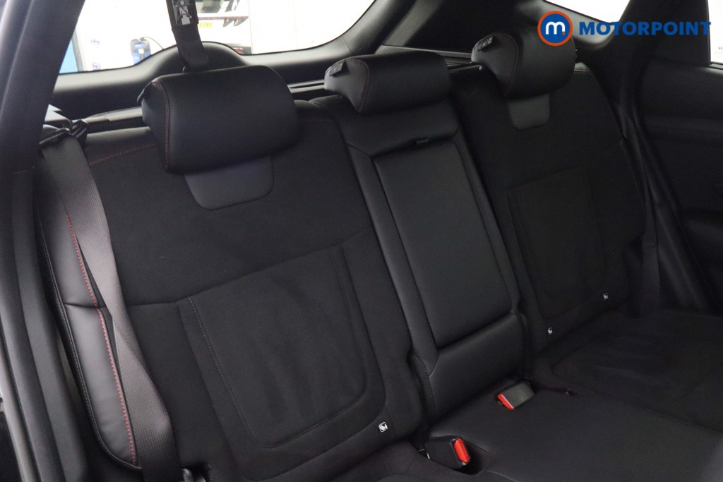 Used Hyundai TUCSON 2025 for sale - 77741340: Photo 24