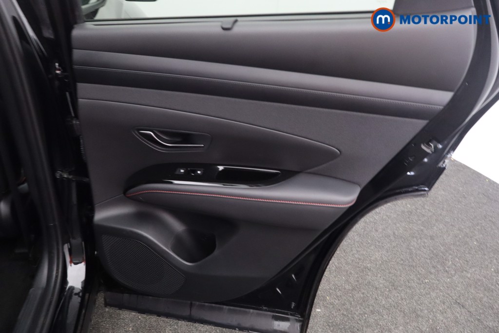 Used Hyundai TUCSON 2025 for sale - 77741340: Photo 25