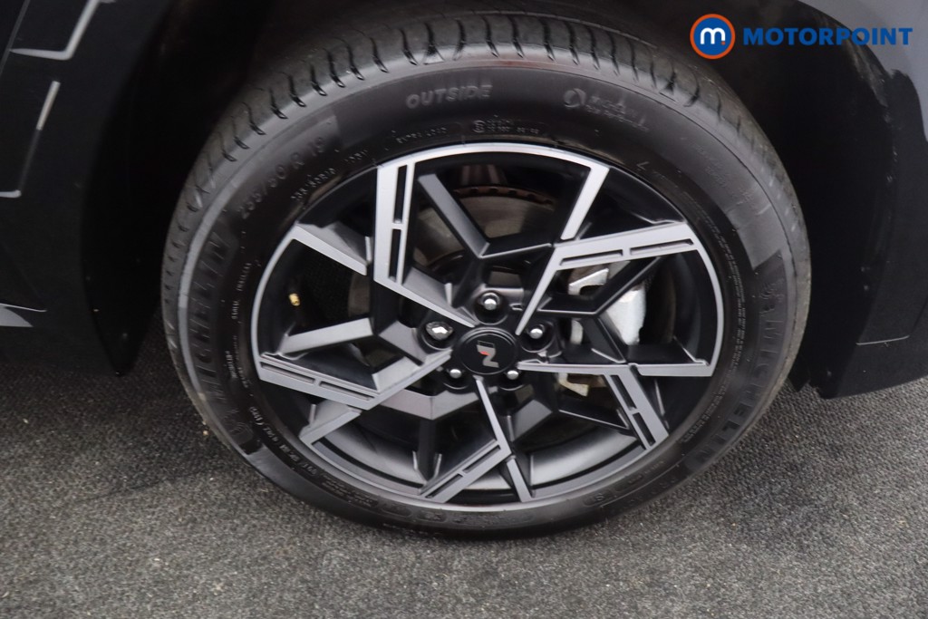 Used Hyundai TUCSON 2025 for sale - 77741340: Photo 30