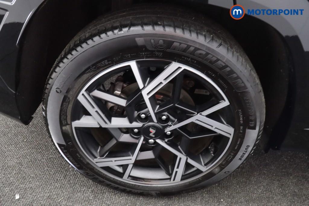 Used Hyundai TUCSON 2025 for sale - 77741340: Photo 31