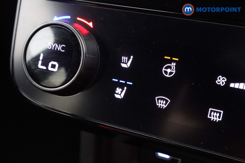 Used Hyundai TUCSON 2025 for sale - 77741340: Photo 33