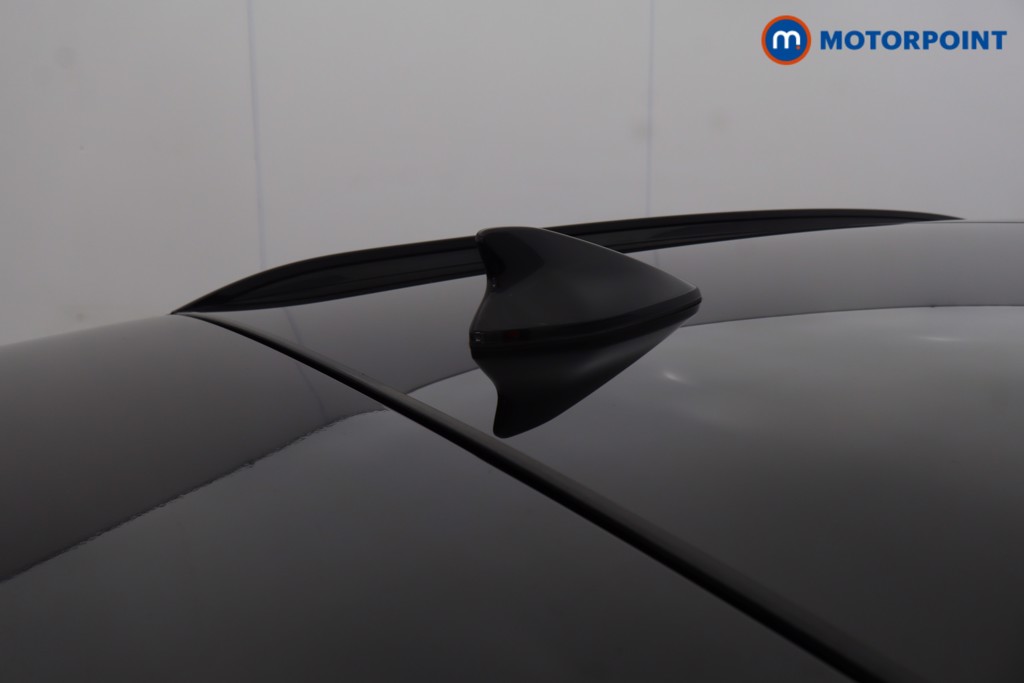 Used Hyundai TUCSON 2025 for sale - 77741340: Photo 41