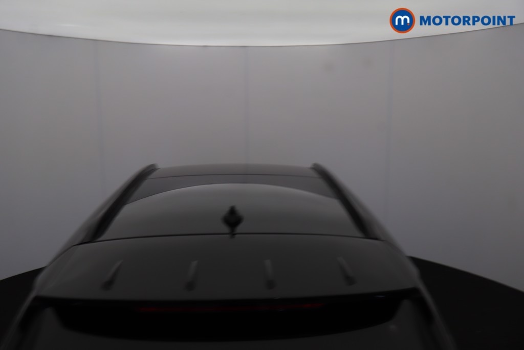 Used Hyundai TUCSON 2025 for sale - 77741340: Photo 42