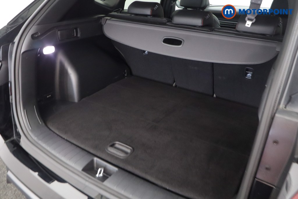 Used Hyundai TUCSON 2025 for sale - 77741340: Photo 44