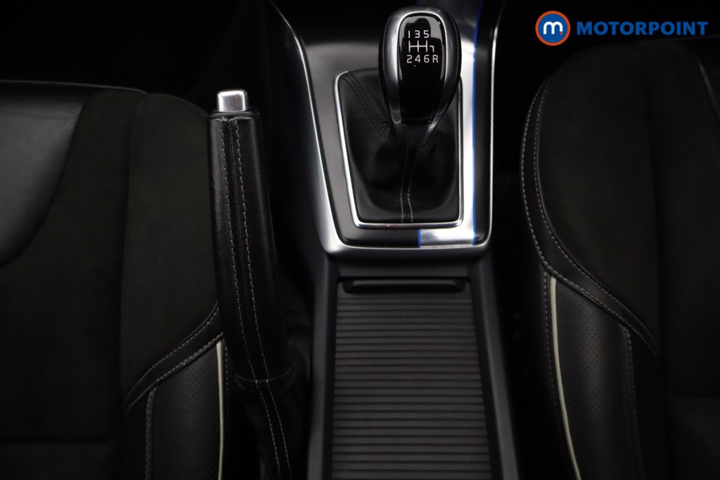 Used Volvo V40 2016 for sale - 76972263: Photo 13