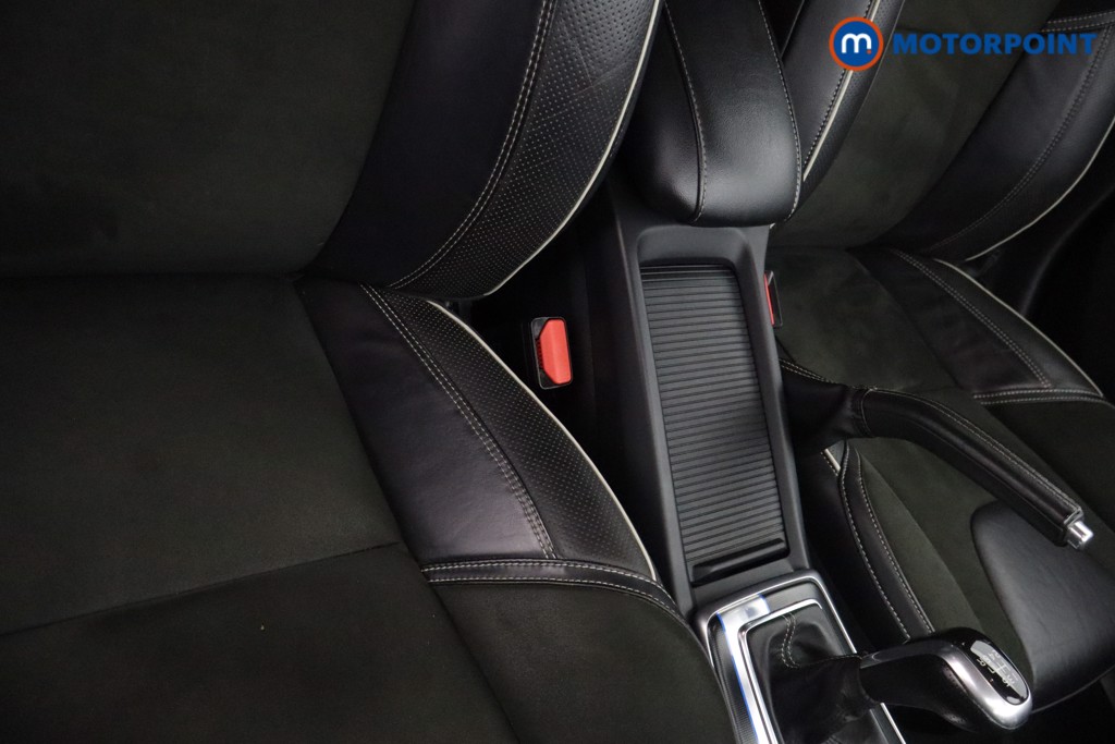 Used Volvo V40 2016 for sale - 76972263: Photo 24