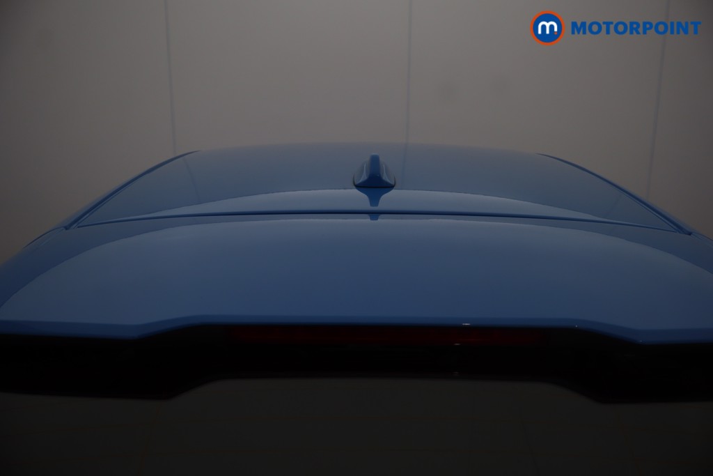 Used Volvo V40 2016 for sale - 76972263: Photo 36