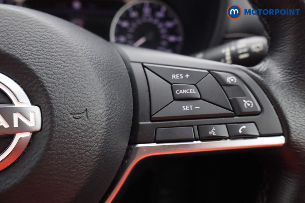Used Nissan Juke 2023 for sale - 76127785: Photo 12