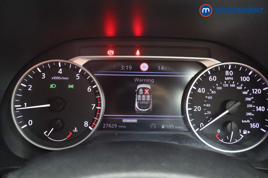 Used Nissan Juke 2023 for sale - 76127785: Photo 13