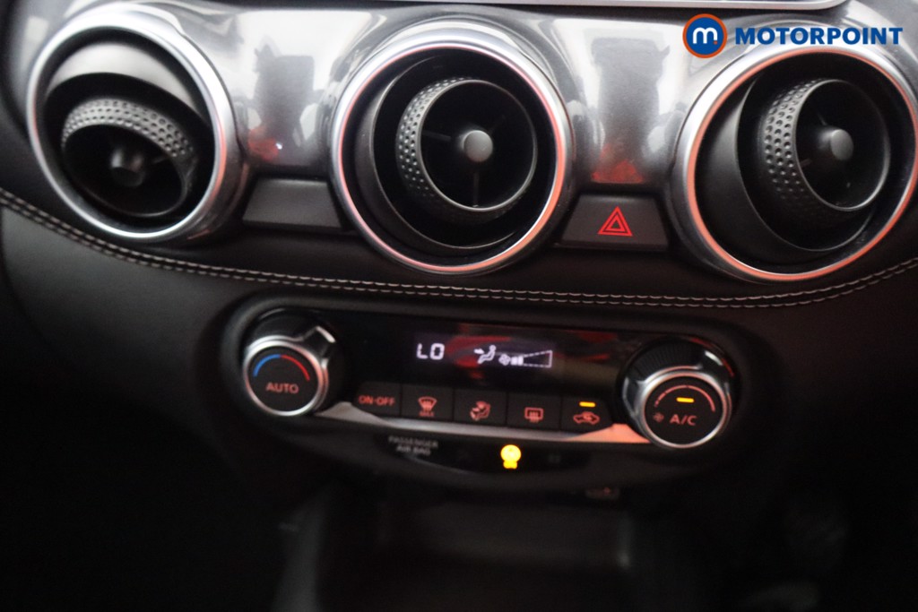 Used Nissan Juke 2023 for sale - 76127785: Photo 15