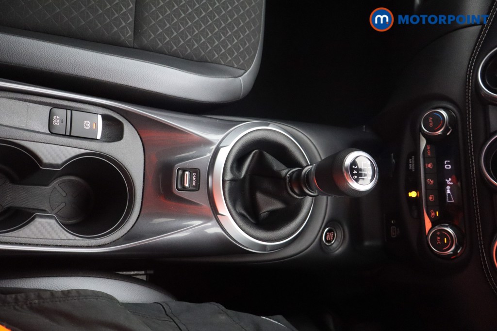 Used Nissan Juke 2023 for sale - 76127785: Photo 16