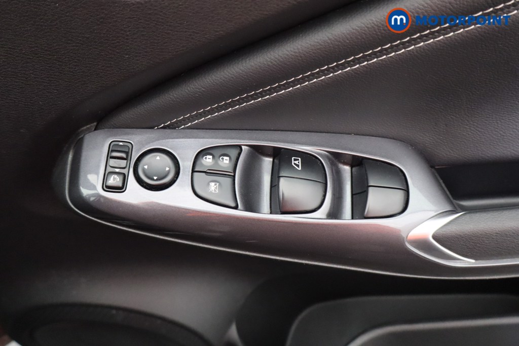 Used Nissan Juke 2023 for sale - 76127785: Photo 17