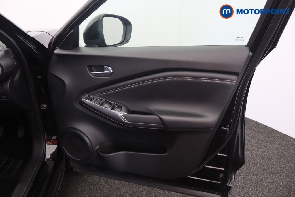 Used Nissan Juke 2023 for sale - 76127785: Photo 18