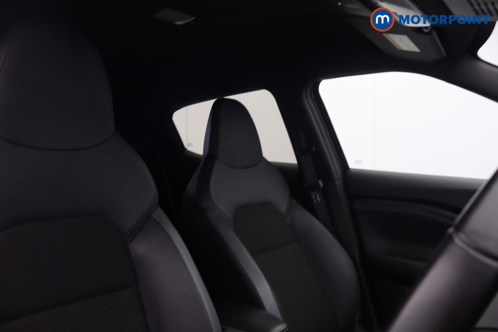 Used Nissan Juke 2023 for sale - 76127785: Photo 19