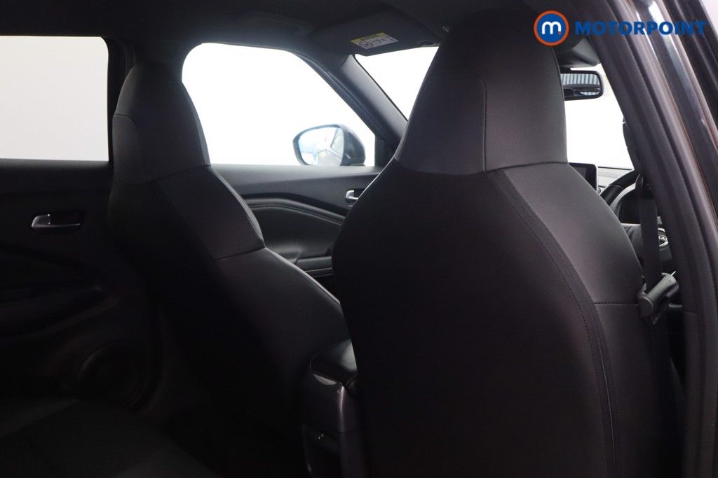 Used Nissan Juke 2023 for sale - 76127785: Photo 21
