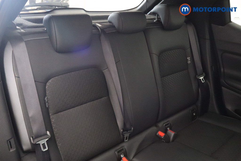 Used Nissan Juke 2023 for sale - 76127785: Photo 22