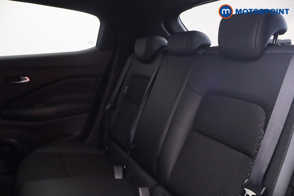 Used Nissan Juke 2023 for sale - 76127785: Photo 23