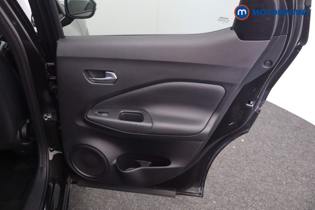 Used Nissan Juke 2023 for sale - 76127785: Photo 24