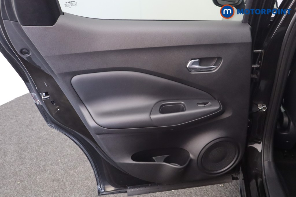 Used Nissan Juke 2023 for sale - 76127785: Photo 25