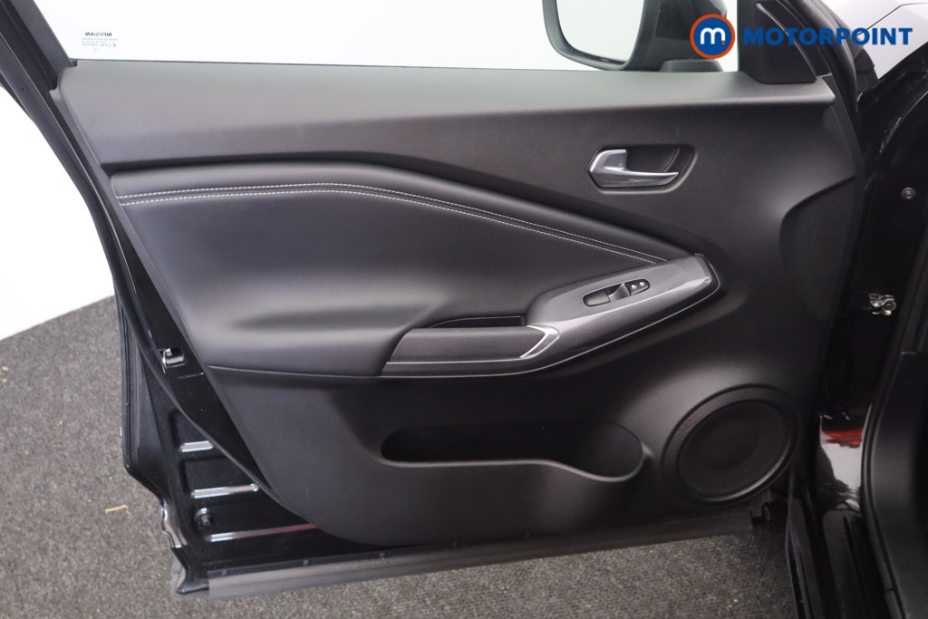 Used Nissan Juke 2023 for sale - 76127785: Photo 26
