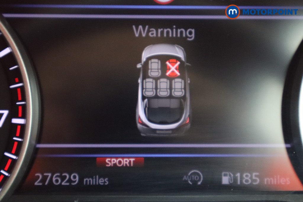 Used Nissan Juke 2023 for sale - 76127785: Photo 32