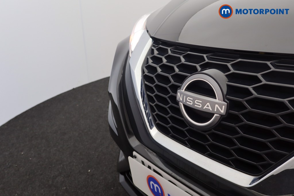 Used Nissan Juke 2023 for sale - 76127785: Photo 33