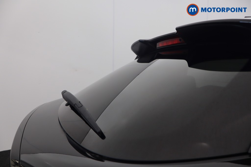 Used Nissan Juke 2023 for sale - 76127785: Photo 37