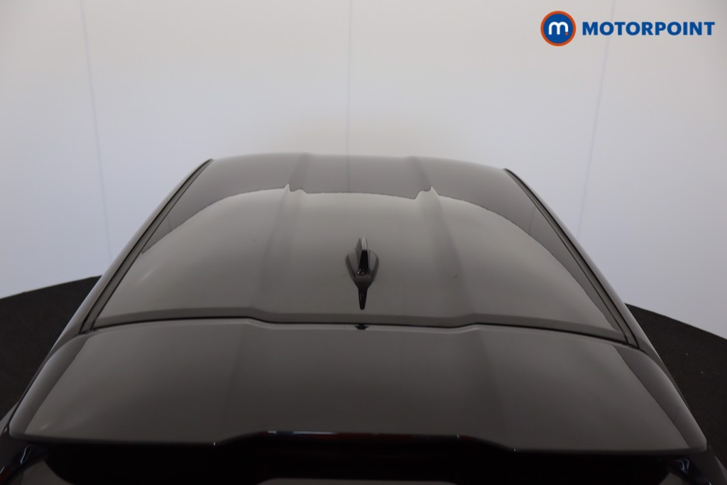 Used Nissan Juke 2023 for sale - 76127785: Photo 39