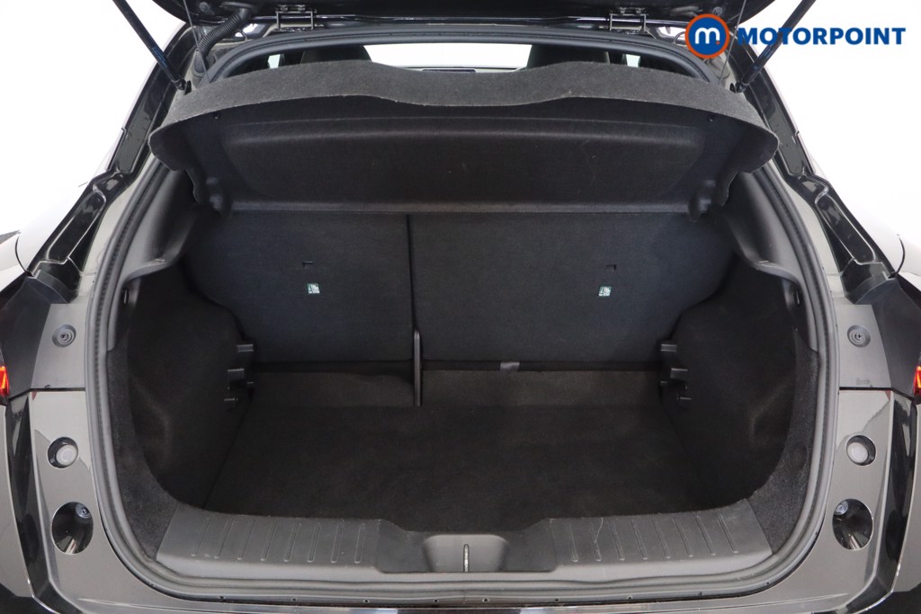 Used Nissan Juke 2023 for sale - 76127785: Photo 41