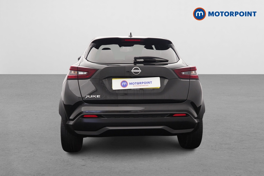 Used Nissan Juke 2023 for sale - 76127785: Photo 6