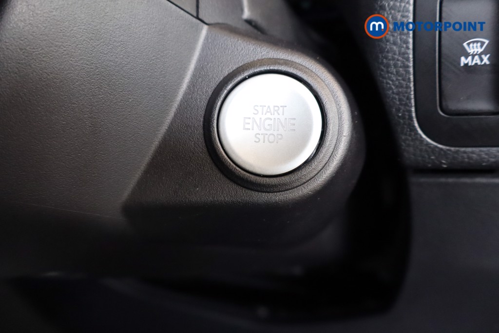 Used Volkswagen Amarok 2023 for sale - 76375783: Photo 21