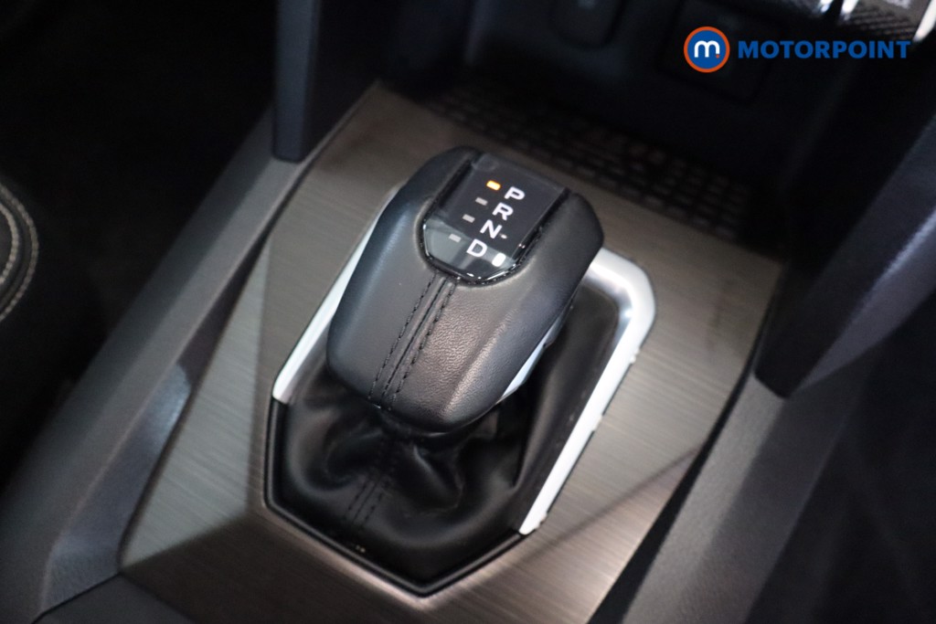 Used Volkswagen Amarok 2023 for sale - 76375783: Photo 22