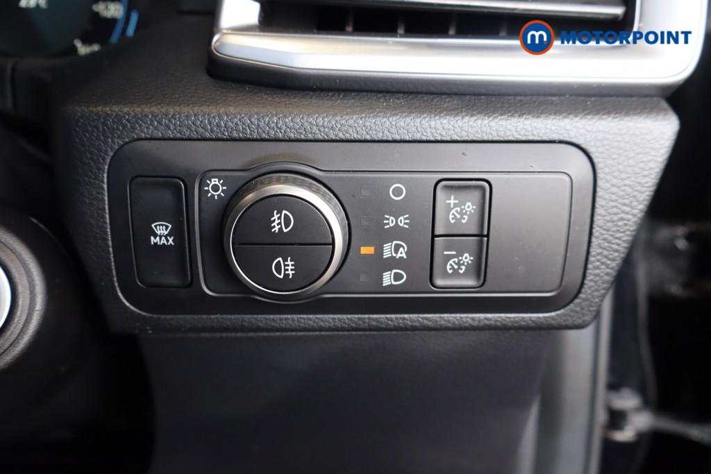 Used Volkswagen Amarok 2023 for sale - 76375783: Photo 26