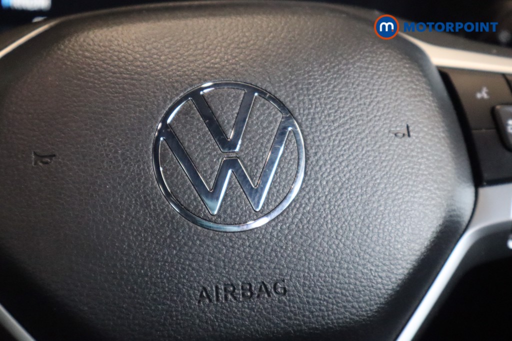 Used Volkswagen Amarok 2023 for sale - 76375783: Photo 27