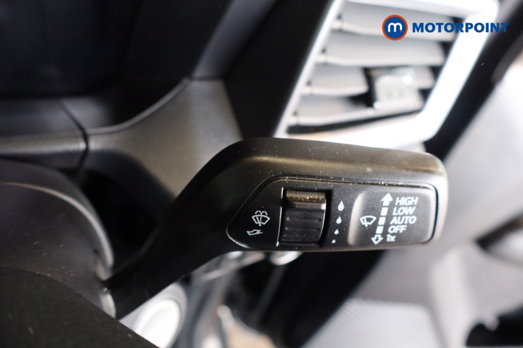 Used Volkswagen Amarok 2023 for sale - 76375783: Photo 28