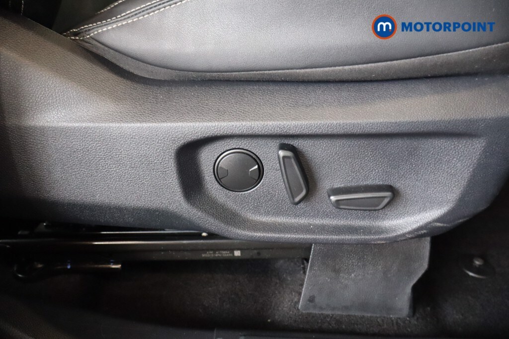 Used Volkswagen Amarok 2023 for sale - 76375783: Photo 30