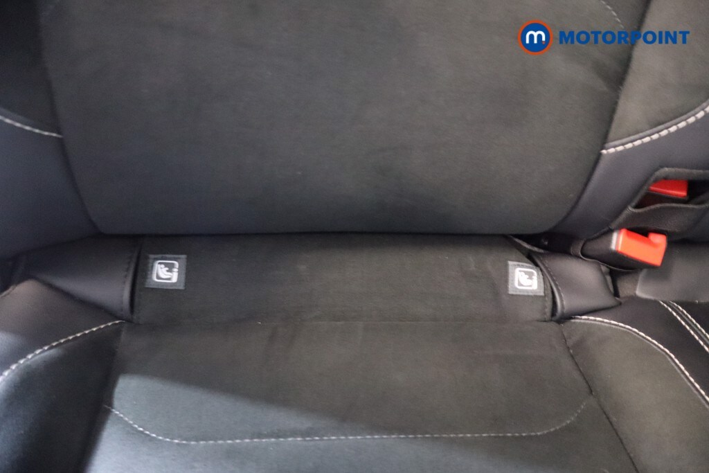 Used Volkswagen Amarok 2023 for sale - 76375783: Photo 31