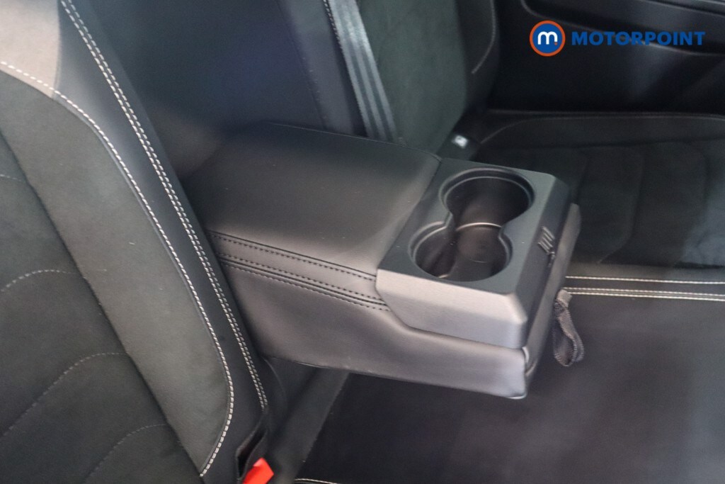 Used Volkswagen Amarok 2023 for sale - 76375783: Photo 32