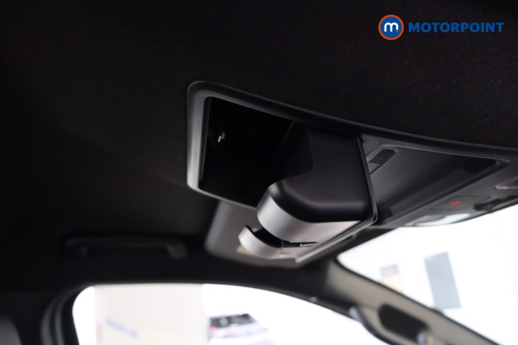 Used Volkswagen Amarok 2023 for sale - 76375783: Photo 35