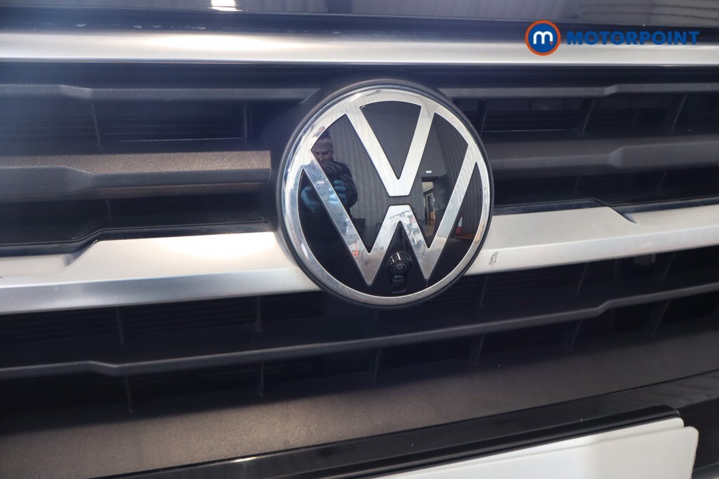 Used Volkswagen Amarok 2023 for sale - 76375783: Photo 38